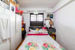 Blk 425 Ang Mo Kio Avenue 3 (Ang Mo Kio), HDB 3 Rooms #524348111